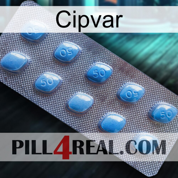 Cipvar viagra3.jpg